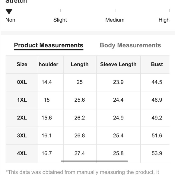 Black Floral Lace Lantern Sleeve Blouse - Picture 5 of 5